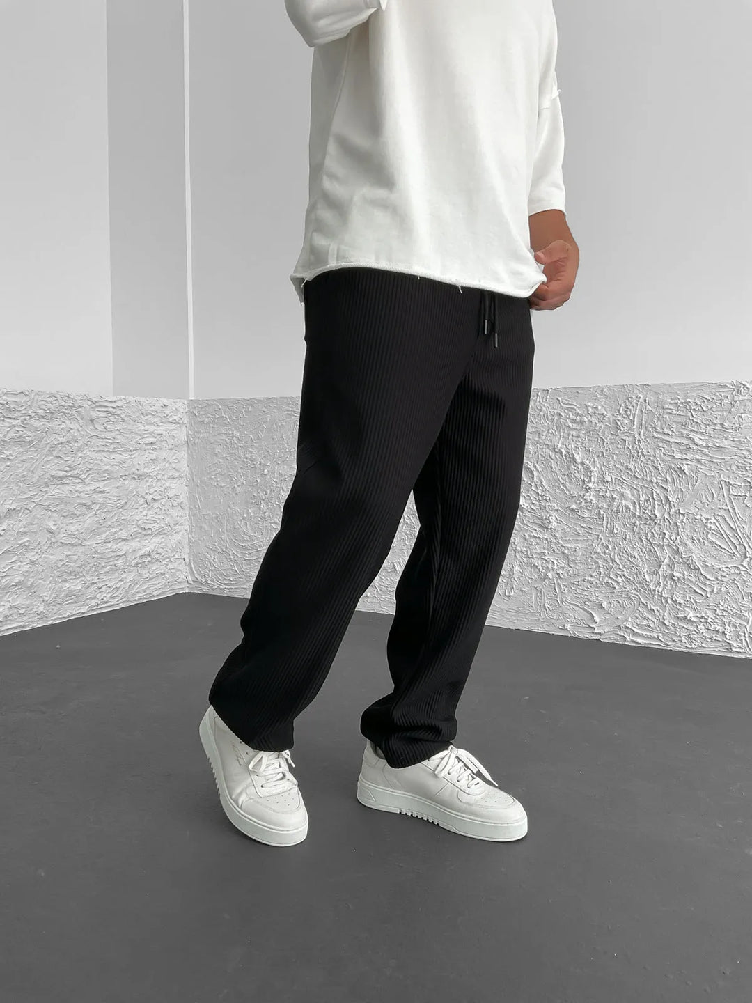 THE BRANDON LOUNGE PANTS