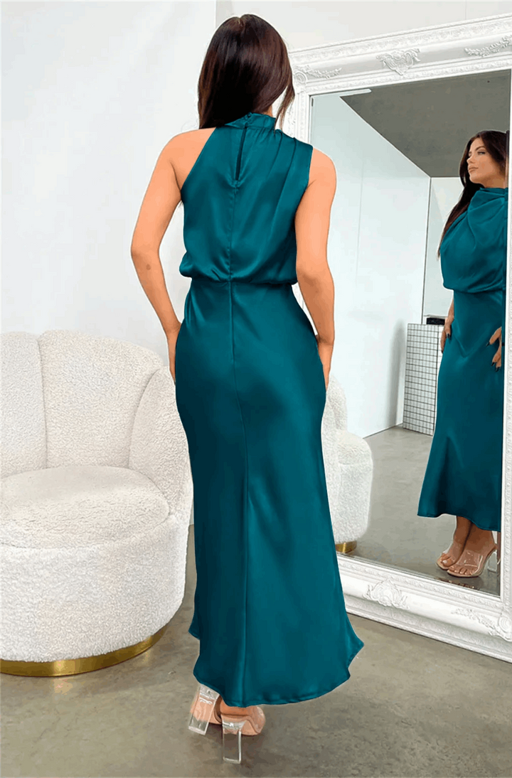 THE LARISSA DRESS - CIAAN