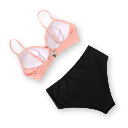 THE SUZANNE BIKINI