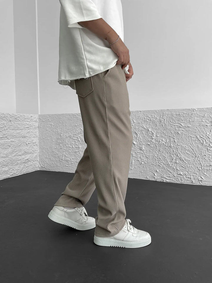 THE BRANDON LOUNGE PANTS