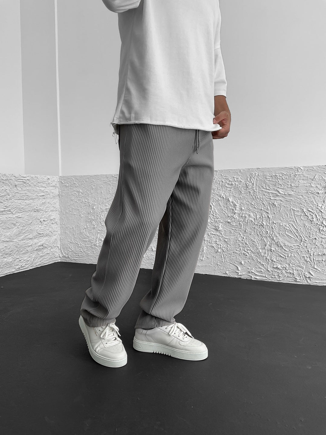 THE BRANDON LOUNGE PANTS