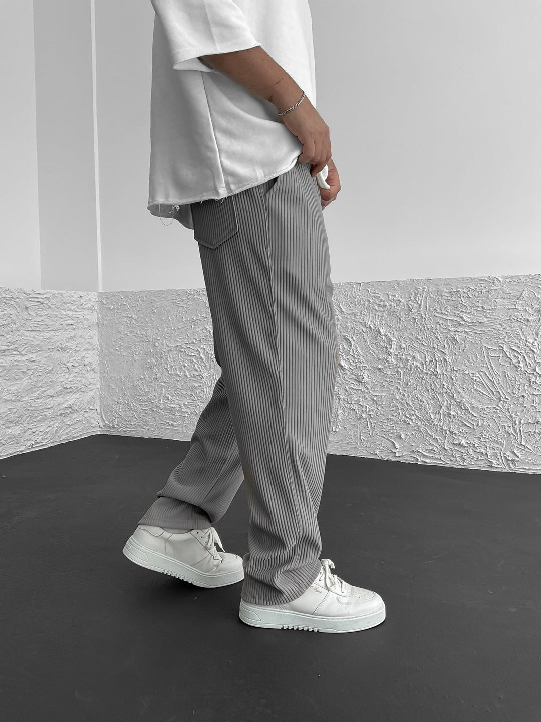 THE BRANDON LOUNGE PANTS