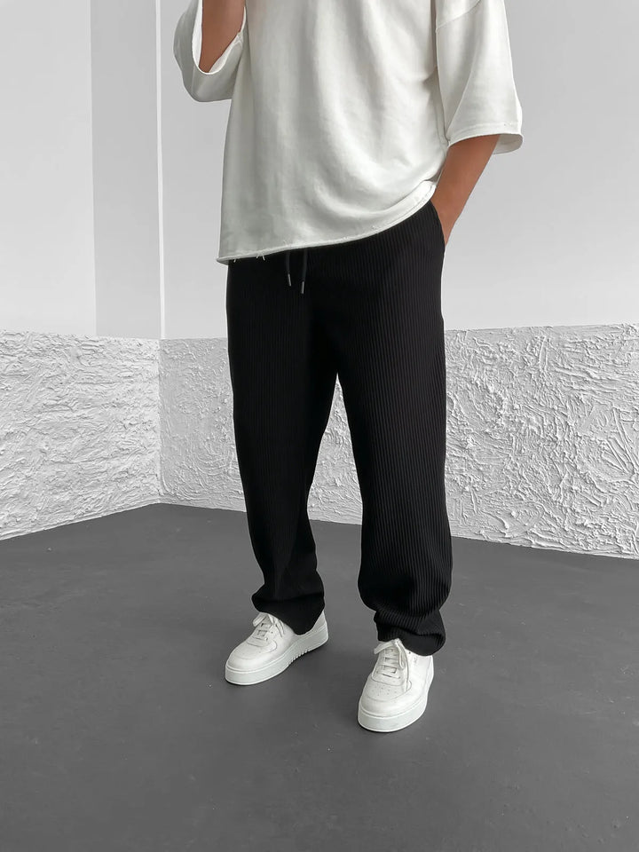 THE BRANDON LOUNGE PANTS